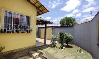 Imagem: Aluguel Residential / Home Belo Horizonte