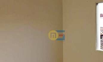 Imagem 6: Apartamento com 1 dormitório à venda, 50 m² por R$ 320.000,00 - Parque da Vila Prudente