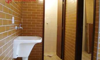 Imagem 2: SOBRADO NA VILA FORMOSA EXCELENTE LOCALIZAÇÃO