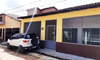 Imagem 2: Casa resid jardim amazonia 2