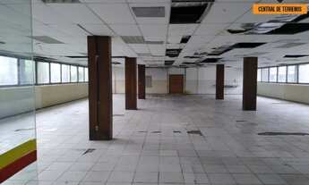 Imagem 1: VENDE-SE GALPÃO NO RETIRO