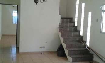 Imagem 6: Sobrado vila Mazzei -Parque Renato Maia - Guarulhos