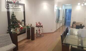 Imagem 4: Apartamento em Pitangueiras - Guarujá