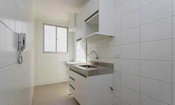 Imagem 4: Apartamento para aluguel Maringá Loteamento Malbec - SPAZIO MUSCAT