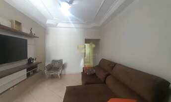 Imagem 5: CASA À VENDA NO JARDIM ADRIANA