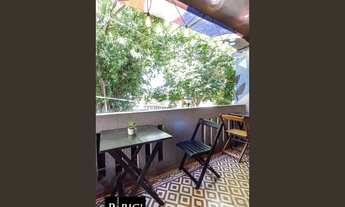 Imagem 6: Casa para alugar, 223 m² por R$ 8.300,00/mês - Independência - Porto Alegre/RS