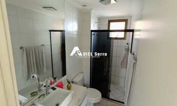 Imagem 7: APARTAMENTO RESIDENCIAL em SALVADOR - BA, PARALELA