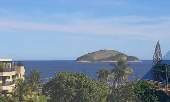 Imagem 4: CASA RESIDENCIAL em NITERÓI - RJ, CAMBOINHAS