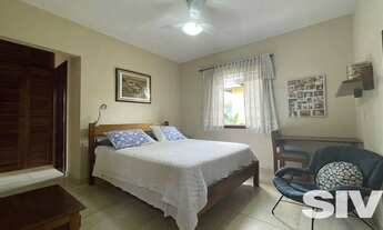 Imagem 6: DESTAQUE - IMÓVEL PARA VENDA EM BERTIOGA - RIVIERA DE SÃO LOURENÇO