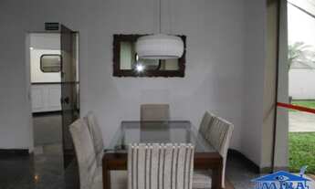 Imagem: FLAT A VENDA