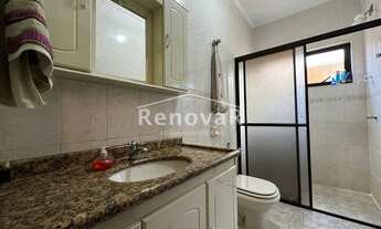 Imagem 7: Casa Térrea em Vila Valle - Sumaré, SP