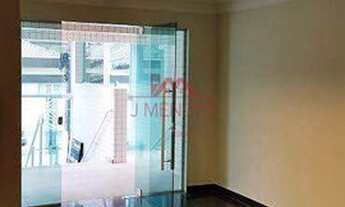 Imagem 6: Apartamento com 2 dorms, Ocian, Praia Grande - R$ 256.000,00, 71,42m² - Codigo: 2193