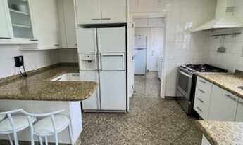 Imagem 4: O MELHOR CUSTO BENEFICIO DA REGIÃO, APTO DE ALTO PADRÃO A VENDA NA VILA CARRÃO ! ! ! 04 D