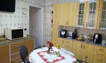 Imagem 6: Casa Térrea, Vila Maria - São Paulo