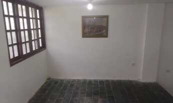 Imagem 3: Alugo excelente casa Cajueiro