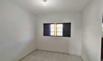 Imagem 6: Locação - Casa - Parque São Jerônimo - Americana - SP