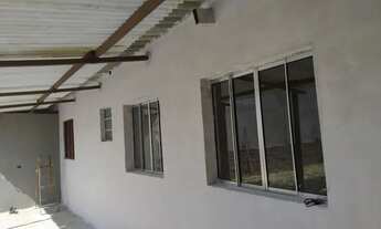 Imagem 3: Aluga se casa Casa com 1 dormitório