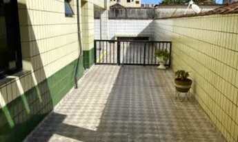 Imagem 2: Apartamento com 2 dormitórios locação 2.200,00