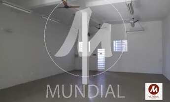 Imagem 2: Casa (sobrado na rua) 4 dormitórios/suite, cozinha planejada