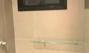 Imagem 7: Venda Apartamento com 1 dormitório