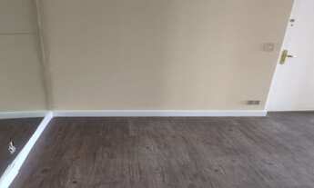 Imagem 4: SÃO PAULO - Apartamento Padrão - SANTANA