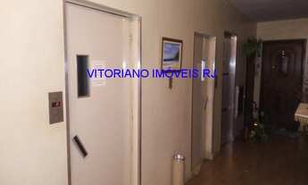 Imagem 3: Apartamento A Venda Em Oswaldo Cruz Aceitando Financiamento !