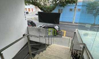 Imagem 4: Prédio à venda, 600 m² por R$ 3.500.000,00 - Santa Paula - São Caetano do Sul/SP