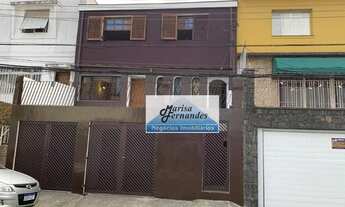 Imagem 2: Casa 03 dormitórios - Alto de Pinheiros - São Paulo/SP