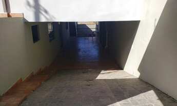 Imagem 6: Casa com 3 dormitórios à venda, 239 m² por R$ 650.000,00 - Jardim Esperança - Poços de Cal