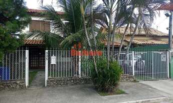 Imagem 4: Casa com 3 dorms, Piratininga, Niterói, Cod: 5295