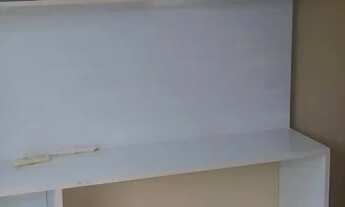 Imagem 6: Casa de condomínio para venda tem 180 metros quadrados com 4 quartos em Lagoa - Macaé - RJ