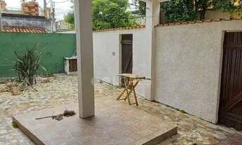 Imagem 2: Casa à venda, 195 m² por R$ 550.000,00 - Brasilândia - São Gonçalo/RJ