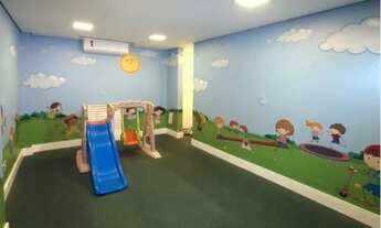 Imagem 7: Apartamento com 4 dormitórios à venda, 250 m² por R$ 2.200.000,00 - Bom Pastor - Juiz de F