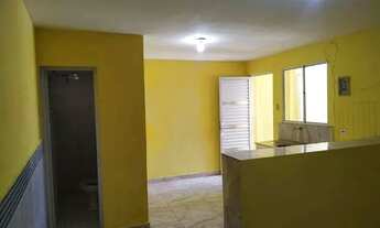 Imagem 2: Casa para venda com 1 quarto