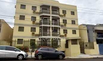 Imagem: Apartamento (tipo - padrao) 3 dormitórios/suite