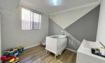 Imagem 6: Casa para venda com 350 metros quadrados com 3 quartos