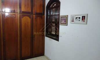 Imagem 4: Casa de condomínio em Taquara - Cond. Gramado