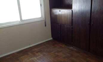 Imagem 3: Apartamento com 4 dormitórios para alugar, 188 m² por R$ 1.500,00/mês - Centro - Pelotas/R