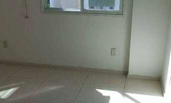 Imagem 5: Apartamento à venda, 117 m² por R$ 560.000,00 - Santa Helena - Vitória/ES