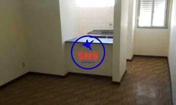 Imagem 2: APARTAMENTO RESIDENCIAL em CAMPINAS - SP, CENTRO