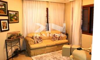 Imagem 3: PORTO ALEGRE - Casa de Condomínio - Tristeza