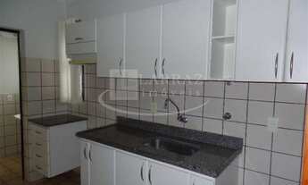 Imagem 2: Apartamento para venda na Caramuru, Condominio Porto Seguro, 3 dormitorios 1 suite, varand