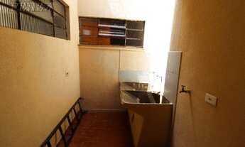 Imagem 7: LONDRINA - Casa Padrão - Jardim Santo Antônio