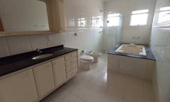 Imagem 7: CASA RESIDENCIAL em SALTO - SP, JARDIM DONALÍSIO