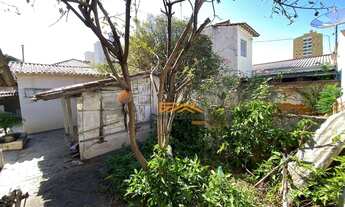 Imagem 3: Casa com 4 dormitórios à venda, 200 m² por R$ 1.100.000 - Jardim Brasil - Campinas/SP