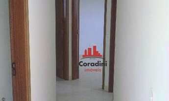 Imagem 6: Apartamento residencial à venda, Centro, Americana