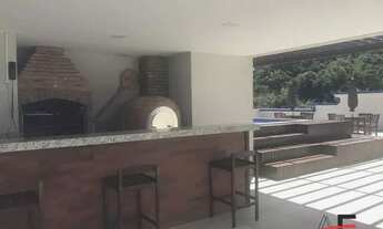 Imagem 6: Apartamento mobiliado com 2 quartos no Centro de Guaramiranga - AP47589