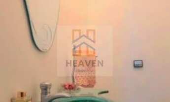 Imagem 5: RUA TRANQUILA, UMA VAGA E LAZER