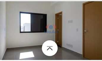 Imagem 5: Casa em condomínio à venda, 3 quartos, 1 suíte, 2 vagas, Jardim Park Real - Indaiatuba/SP