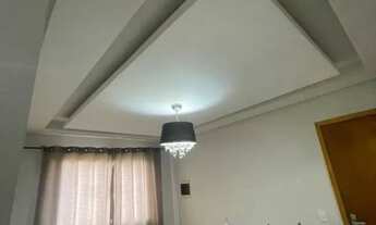 Imagem 3: Casa para aluguel e venda com 47 metros quadrados com 2 quartos em Cajazeiras X - Salvador